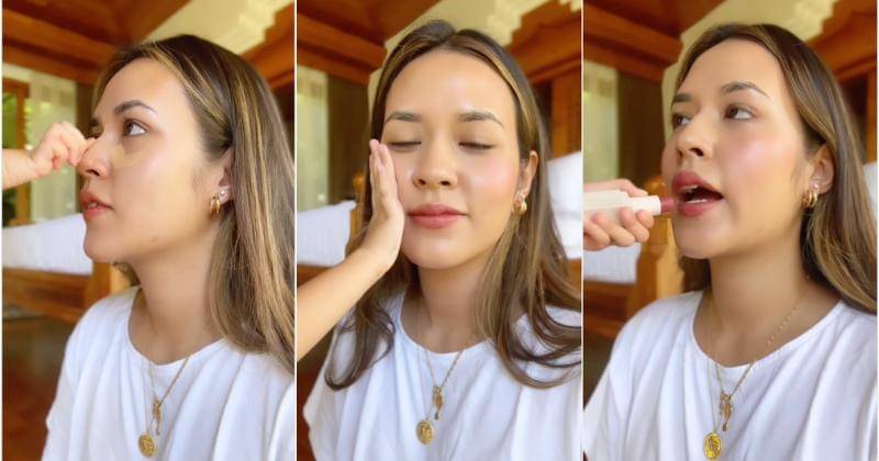 Instagram.com/raisa6690